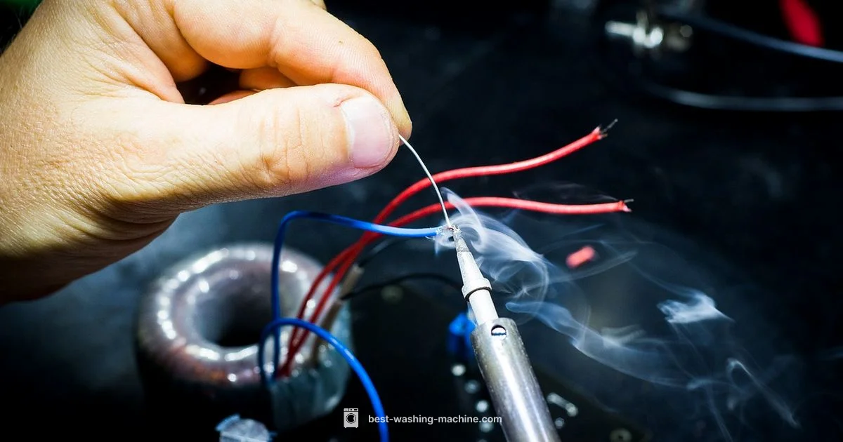 Maytag Parts Guide Maytag Parts Guide - Best Washing Machine