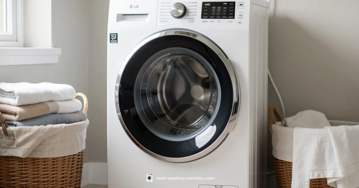 OE Drain Fix OE Drain Fix - Best Washing Machine