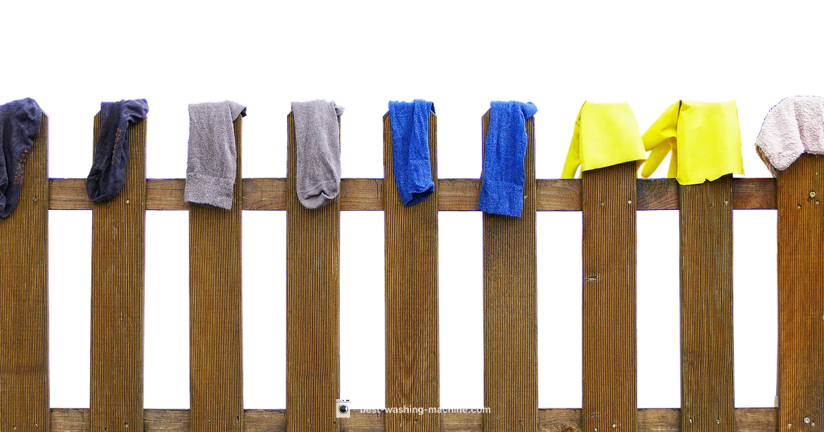 Automatic vs Semi-Automatic Automatic vs Semi-Automatic - Best Washing Machine