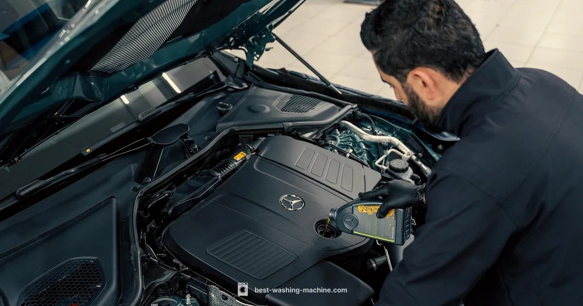 Fix Washer Pump Fix Washer Pump - Best Washing Machine