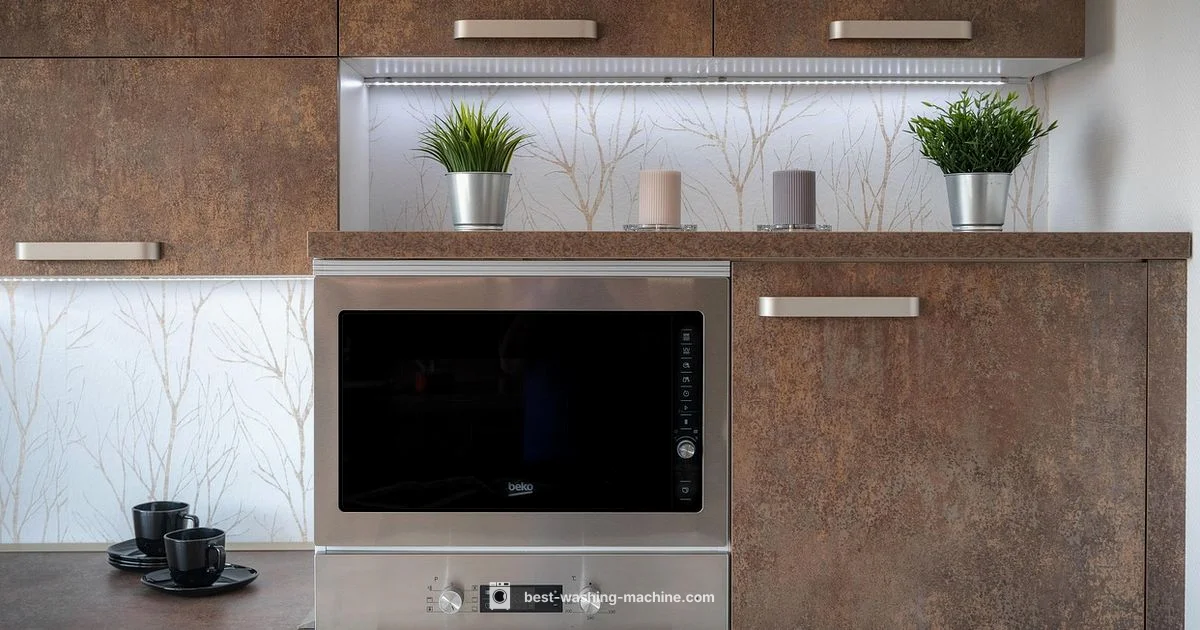 Miele Review Overview Miele Review Overview - Best Washing Machine