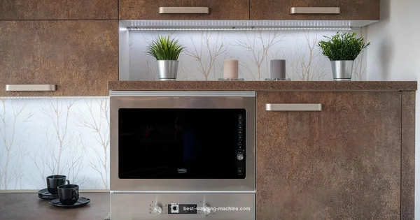 Miele Review Overview - Best Washing Machine