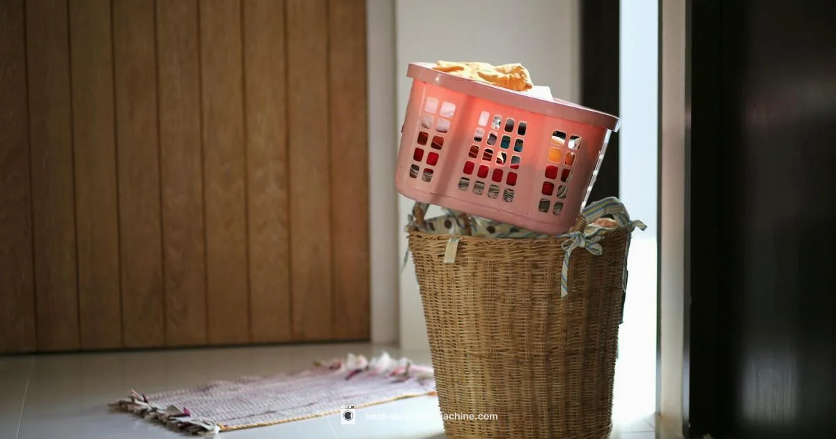 Overflow Guide Overflow Guide - Best Washing Machine