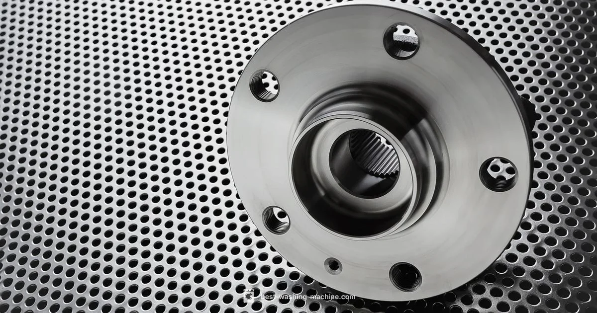 Fix Your Washer Spin Fix Your Washer Spin - Best Washing Machine