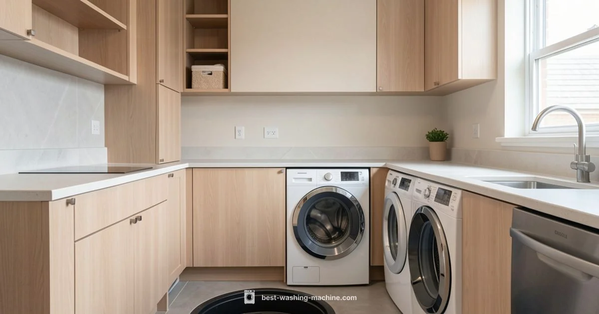 Septic-Safe Laundry Septic-Safe Laundry - Best Washing Machine