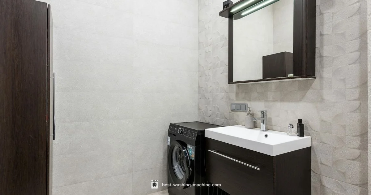 Washing Machine Install Washing Machine Install - Best Washing Machine