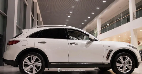 OK Furniture Washer Prices - Best Washing Machine