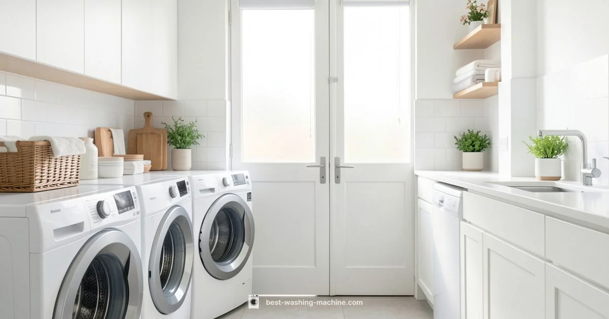 Wire Pool Washer Guide Wire Pool Washer Guide - Best Washing Machine