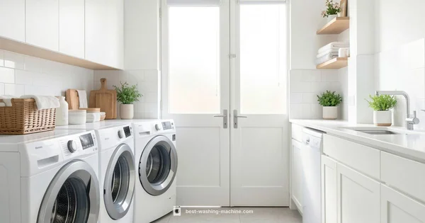 Wire Pool Washer Guide - Best Washing Machine