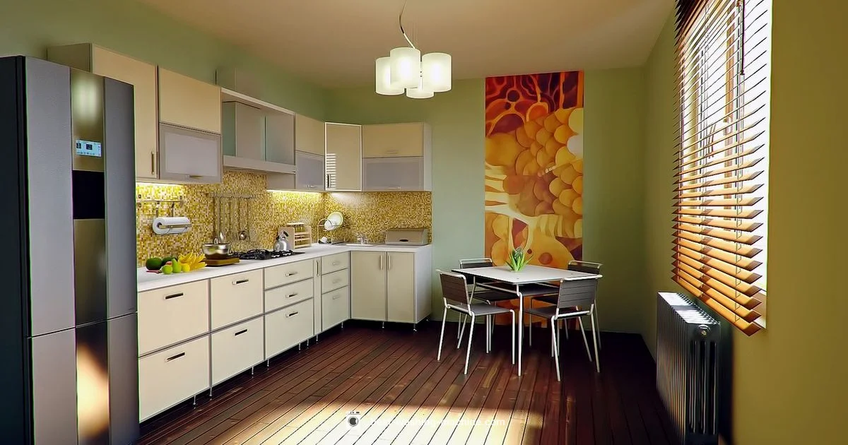 Compact Washer Dryer Guide - Best Washing Machine