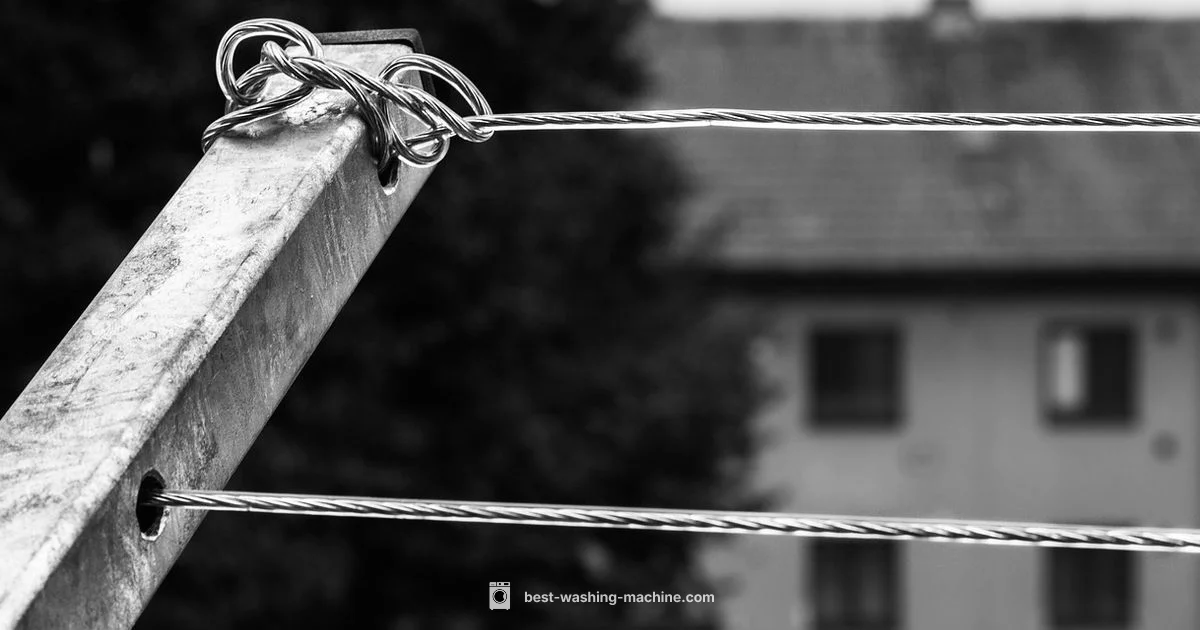 Washers & Dryers Guide - Best Washing Machine