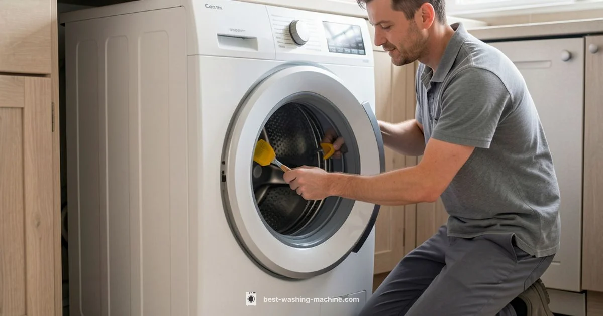 Washing Machine Install Washing Machine Install - Best Washing Machine