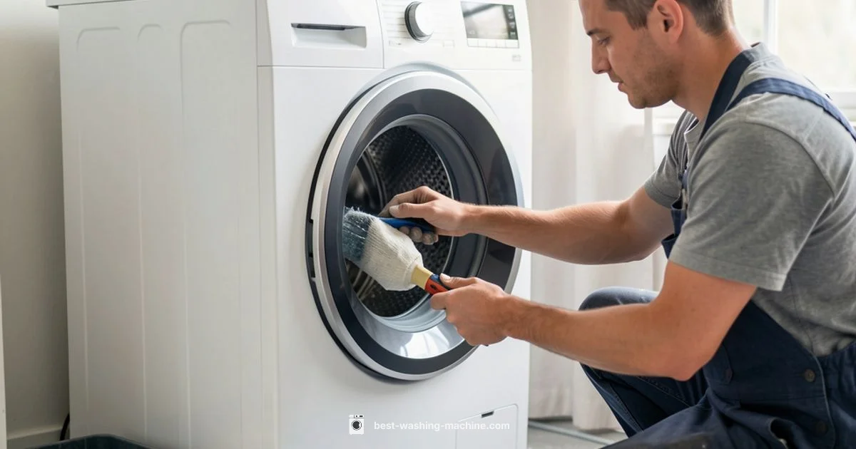 Washing Machine Install Washing Machine Install - Best Washing Machine