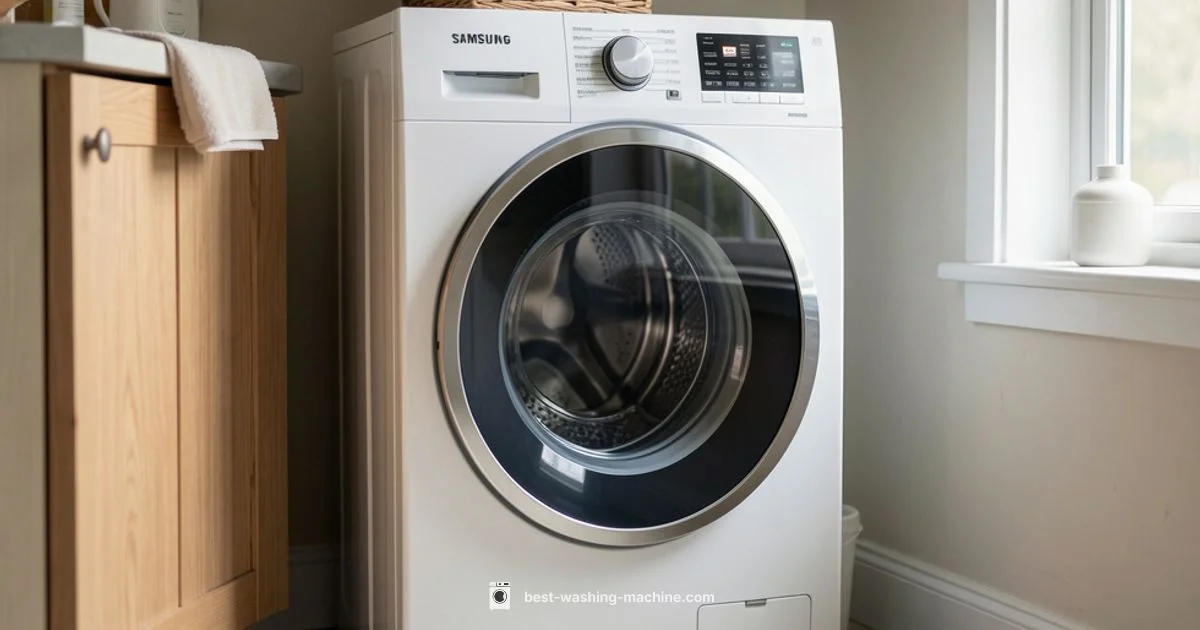 U6 Code Fix U6 Code Fix - Best Washing Machine