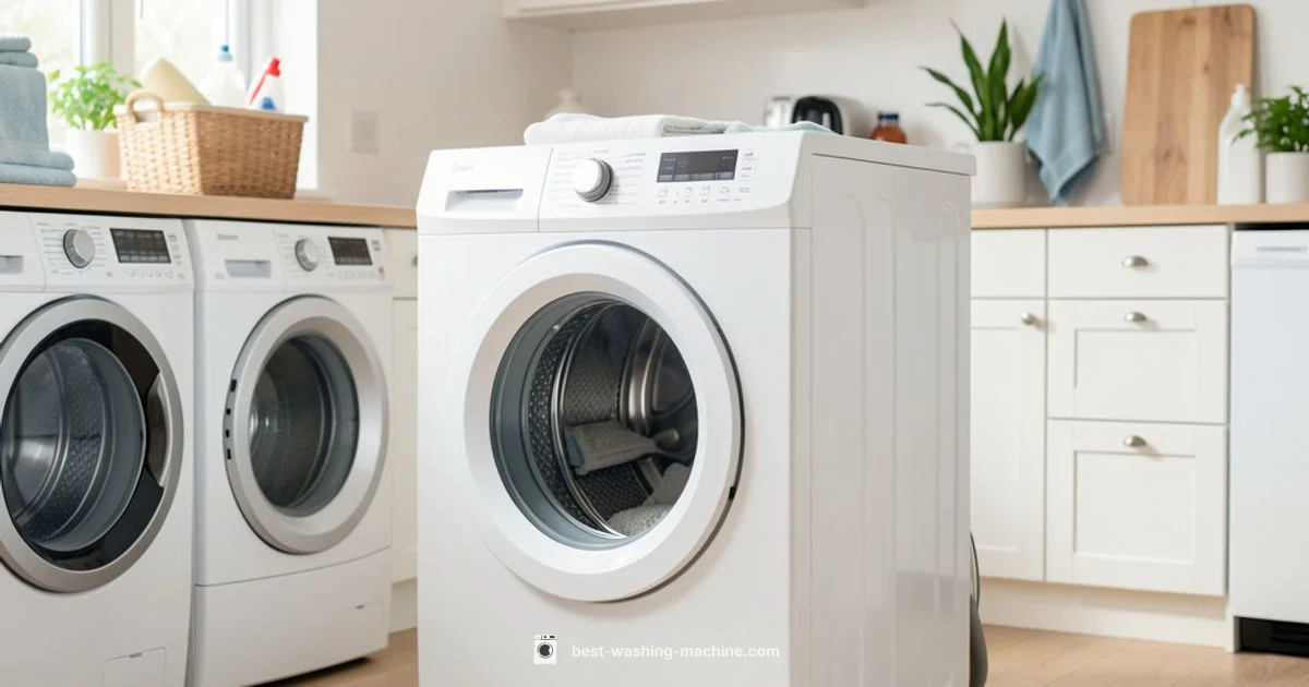 Carpet Care Guide - Best Washing Machine
