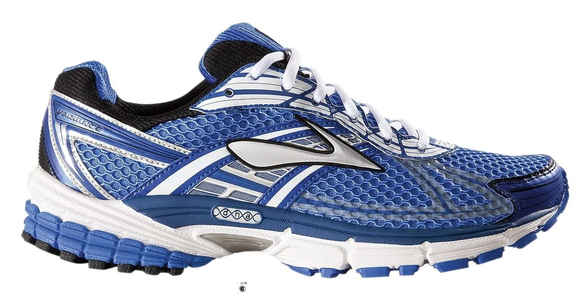 Wash Shoes Safely - Best Washing Machine