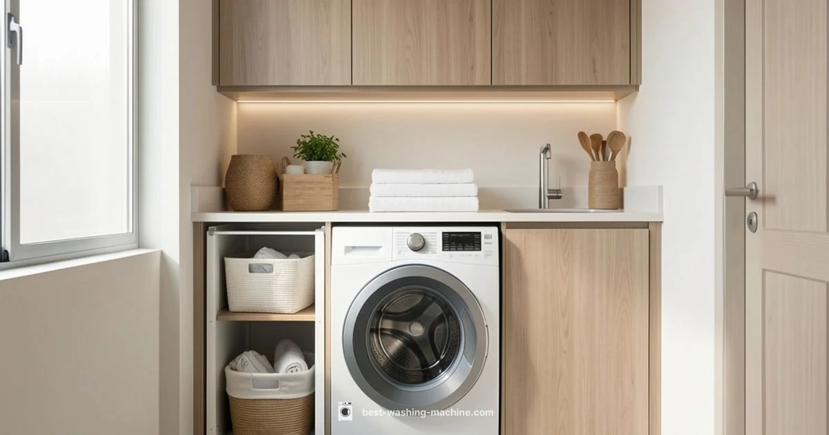 Good Brand Washer Guide - Best Washing Machine