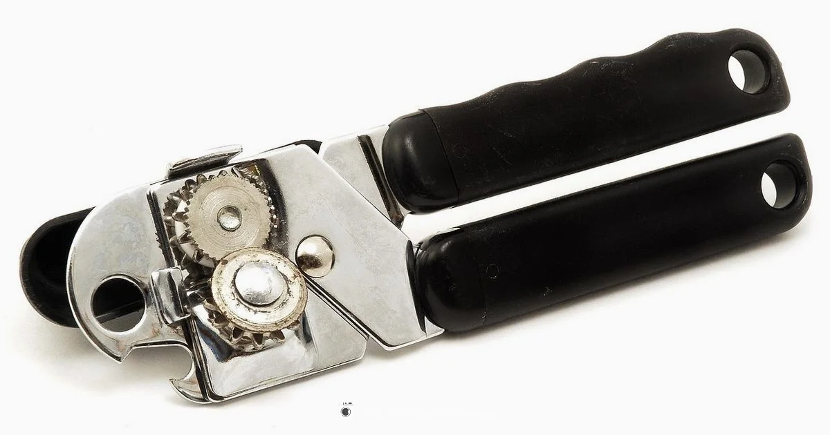 Washing Machines 2026 - Best Washing Machine