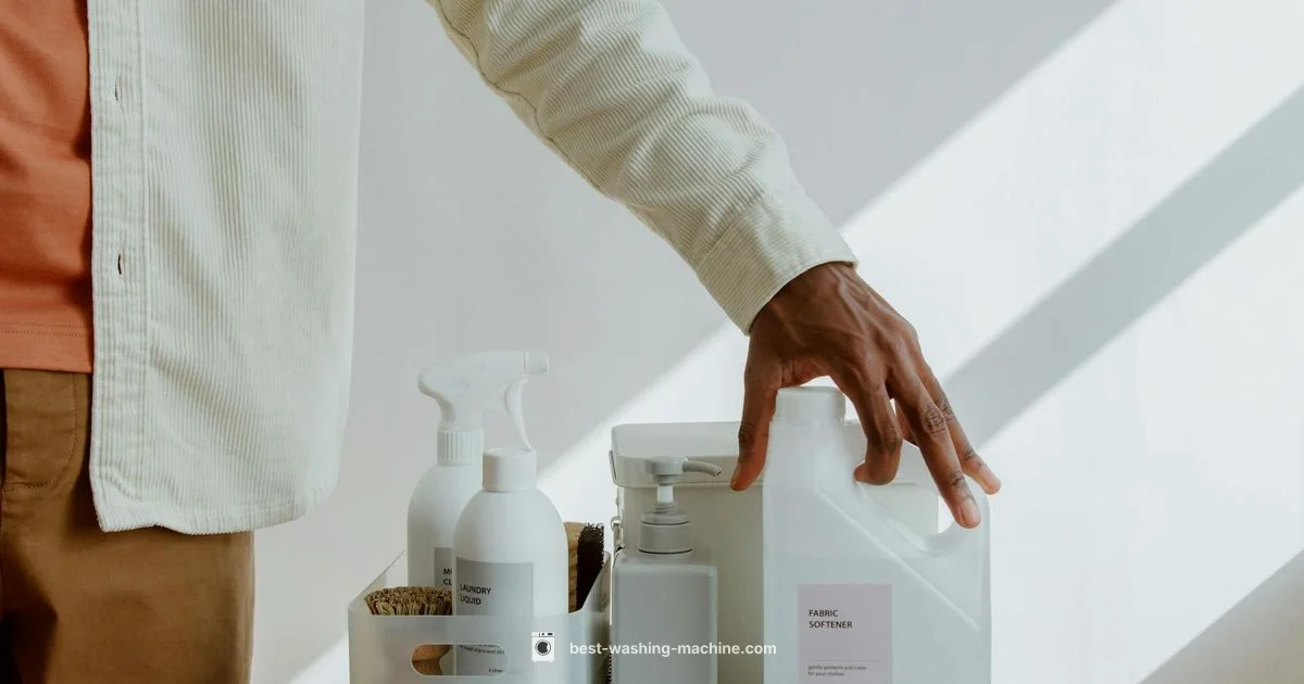 Drawer Usage Guide Drawer Usage Guide - Best Washing Machine
