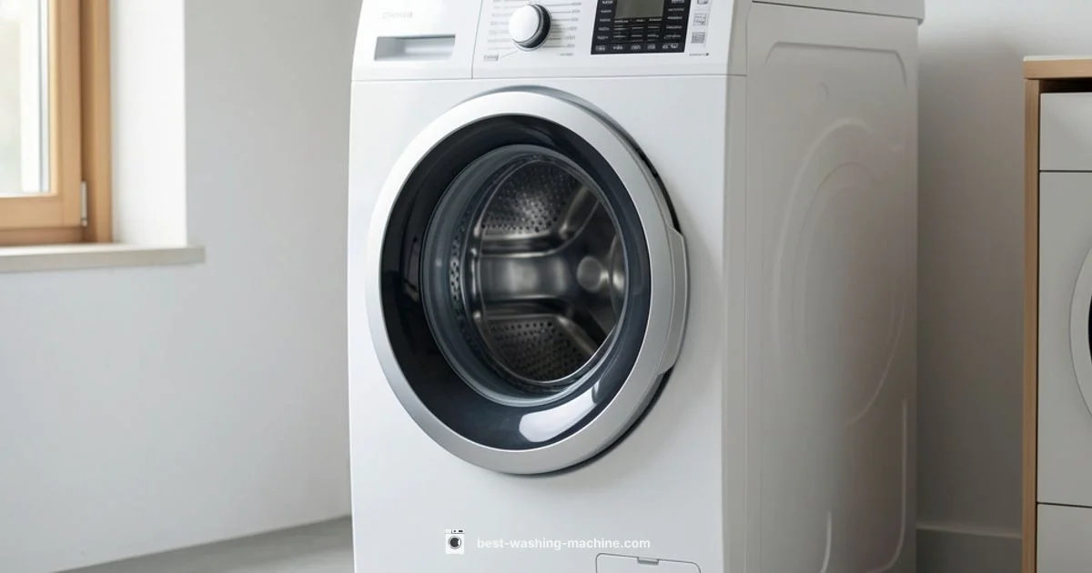 Eureka Brand Review Eureka Brand Review - Best Washing Machine