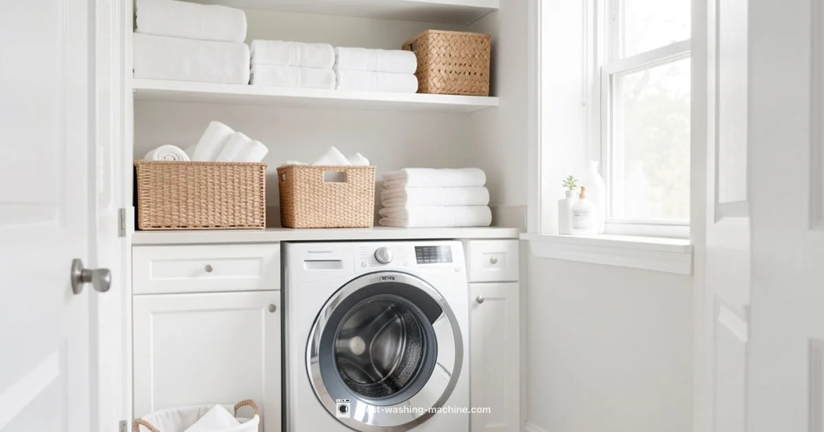 E Rating Guide - Best Washing Machine
