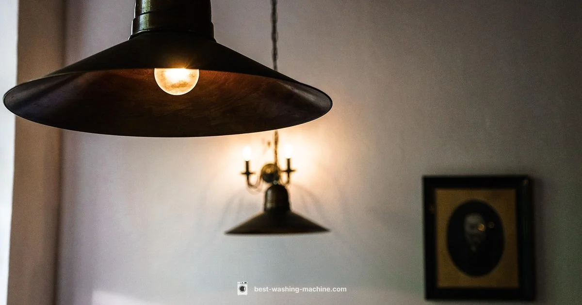 Midea Washer Guide - Best Washing Machine