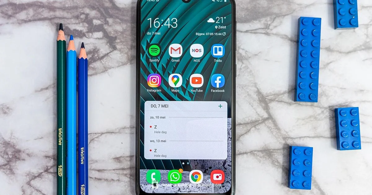 Samsung Washers 2026 - Best Washing Machine