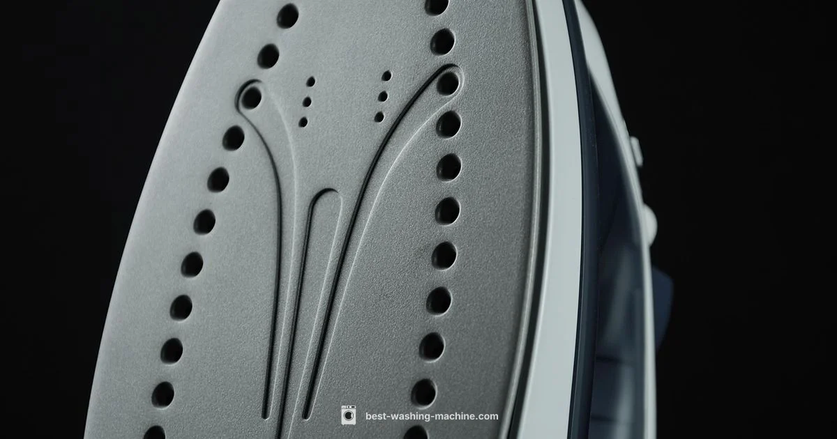 Perm Press Guide - Best Washing Machine