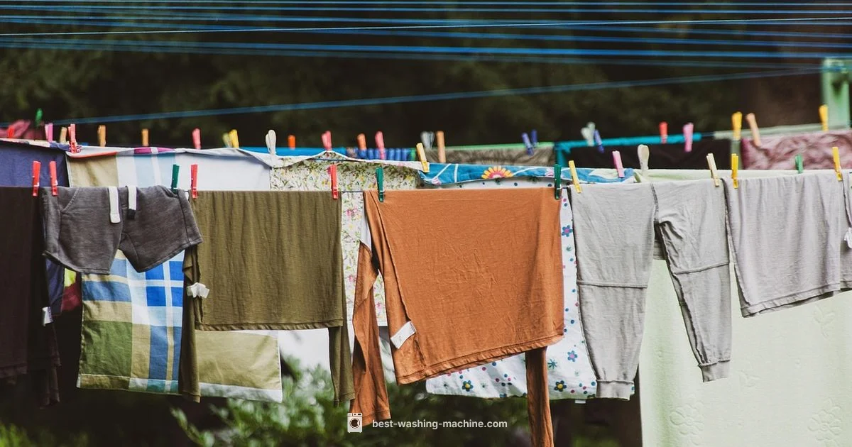 Cost to Run a Washer Cost to Run a Washer - Best Washing Machine