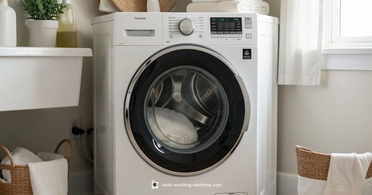 Soak Cycle Guide Soak Cycle Guide - Best Washing Machine