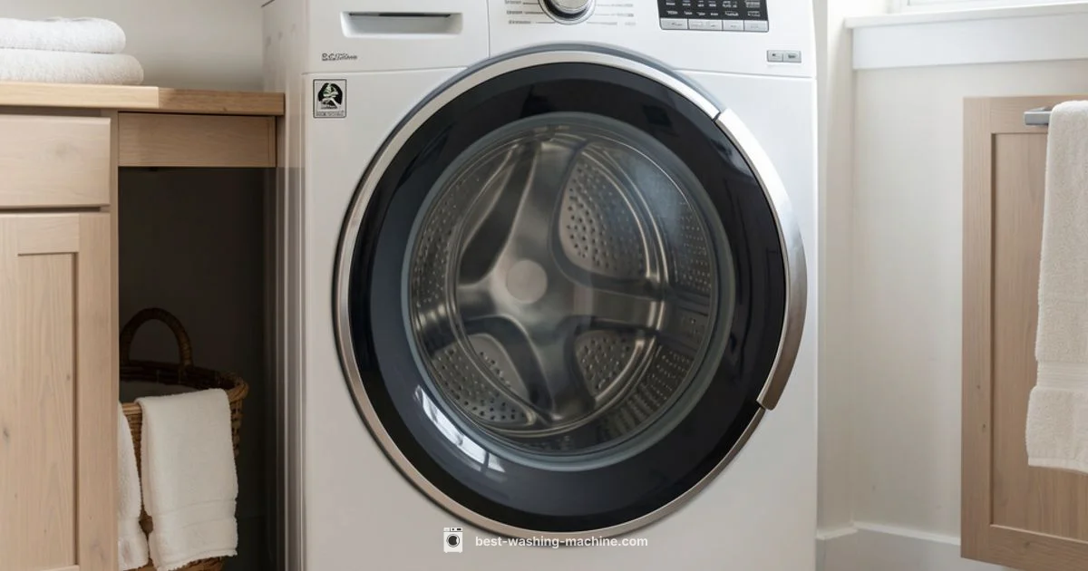 Kenmore 80 Series Review Kenmore 80 Series Review - Best Washing Machine