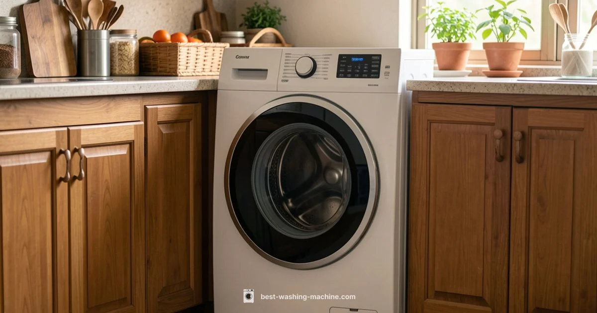 Best Indian Washers - Best Washing Machine