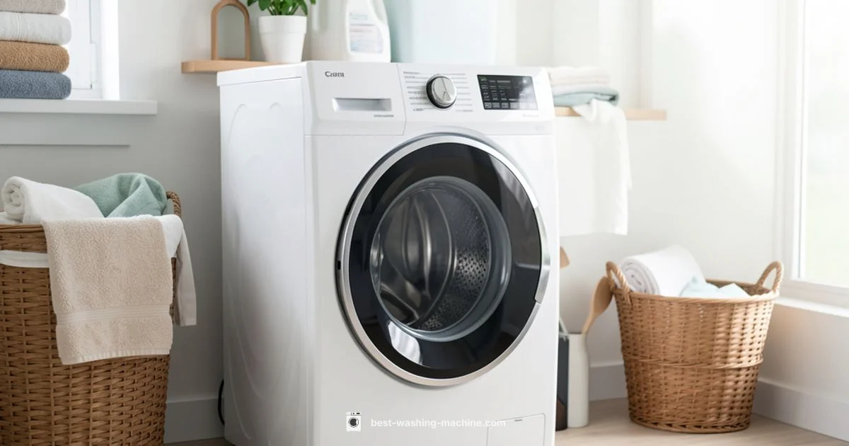 Ultimate Wash Guide Ultimate Wash Guide - Best Washing Machine