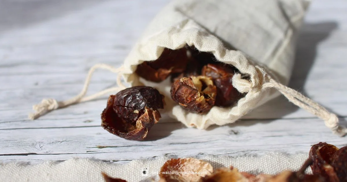 Washing Machine Cleaning - Best Washing Machine