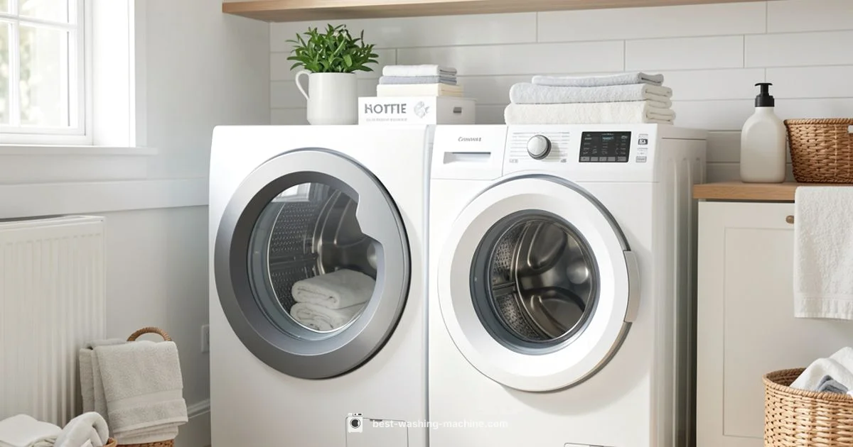 Drying with a Washer Drying with a Washer - Best Washing Machine