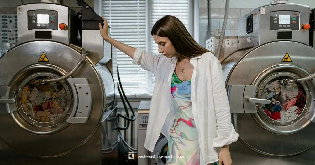 Smart Buying Guide Smart Buying Guide - Best Washing Machine