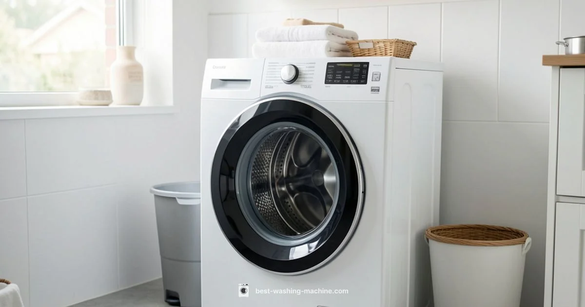Scrap Value Guide - Best Washing Machine