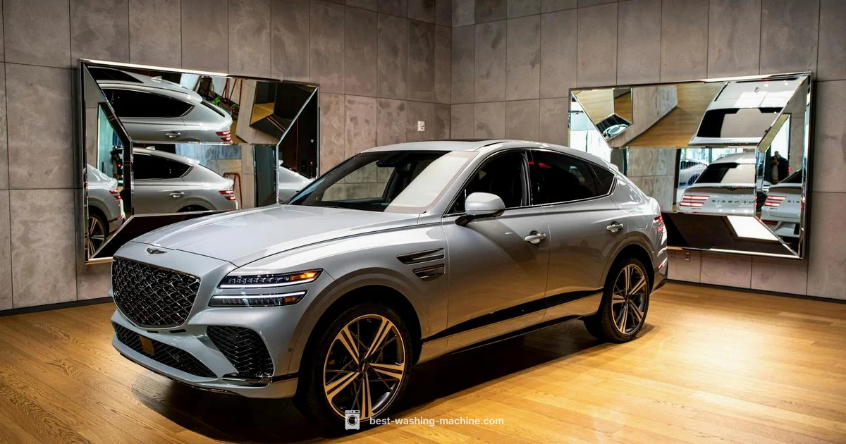 Costco Washers - Best Washing Machine