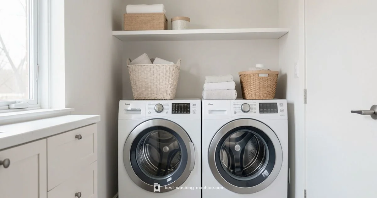 Washing Machines for Sale Washing Machines for Sale - Best Washing Machine