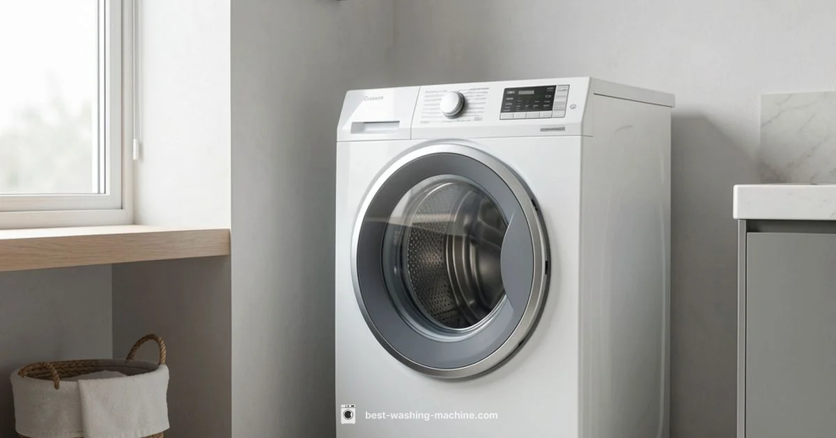 Stand Guide Stand Guide - Best Washing Machine