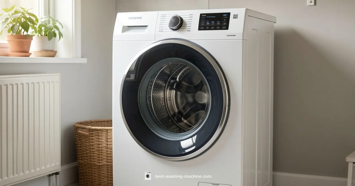 Turn-On Troubleshooter Turn-On Troubleshooter - Best Washing Machine