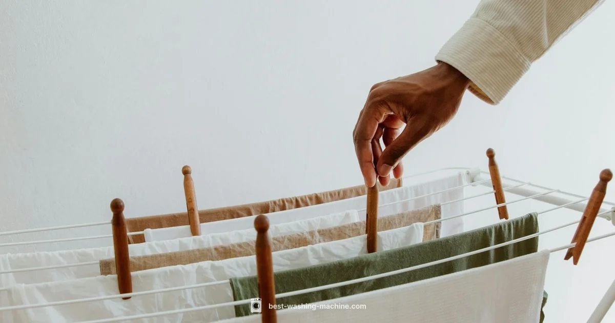 Washing Machine Repair Guide - Best Washing Machine