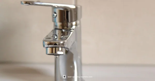 Bathroom Washer Placement - Best Washing Machine