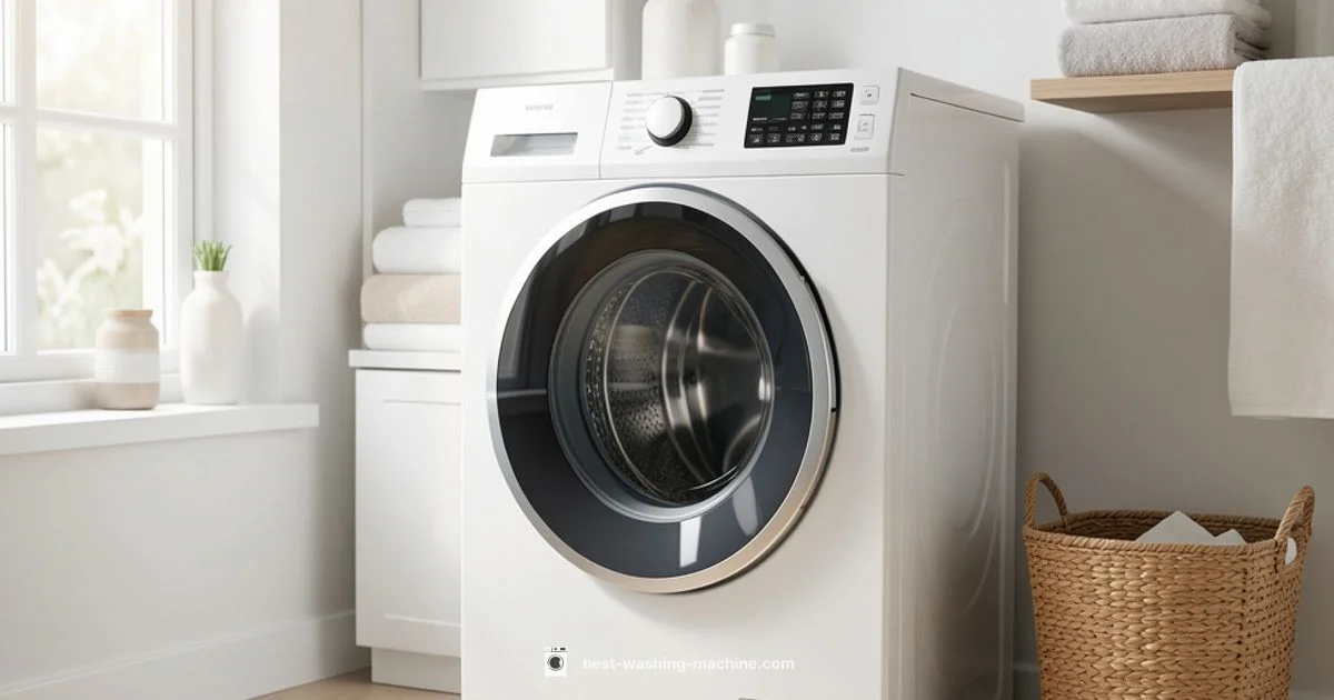 Washing Machine Transmission - Best Washing Machine