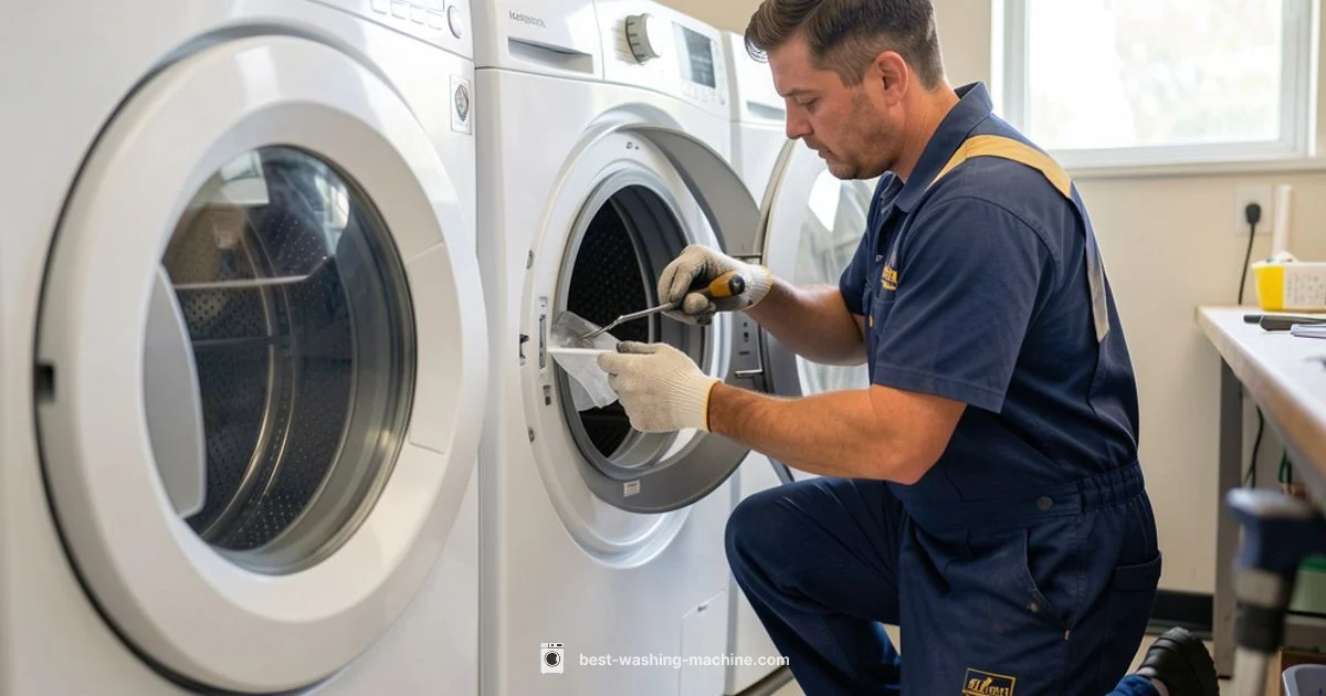 Houston Washer Repair Houston Washer Repair - Best Washing Machine