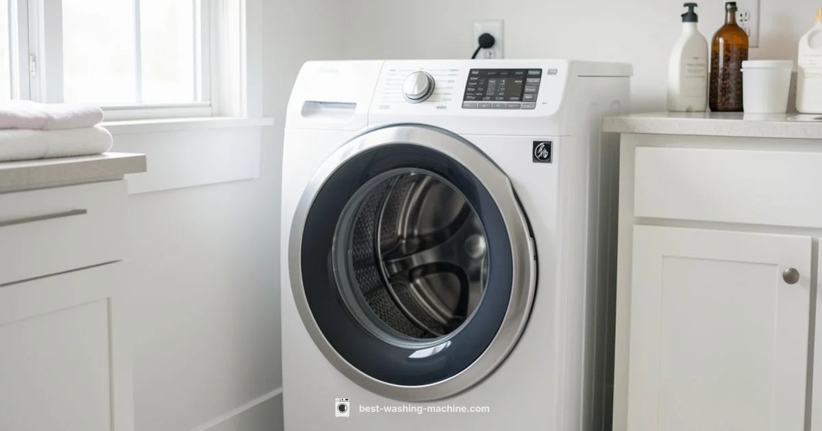 GE Top Load Guide GE Top Load Guide - Best Washing Machine