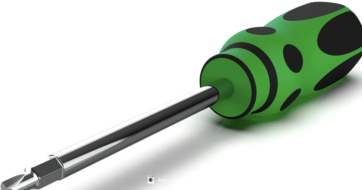 Speed Queen Repair Guide - Best Washing Machine