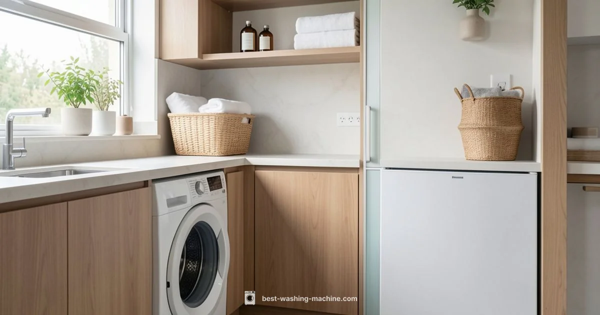 Permanent Press Guide - Best Washing Machine