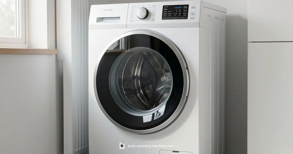 Washing at Home Guide Washing at Home Guide - Best Washing Machine