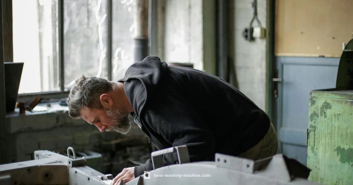 Augusta Washer Guide Augusta Washer Guide - Best Washing Machine